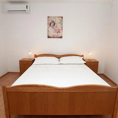 Gilan * تروغير